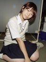 ���̂Ƃ��͂����҂񂾂����c�i�p�c�I�I�I�j