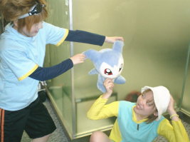 �����ȁ`��������