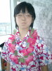�Ղ��`�B